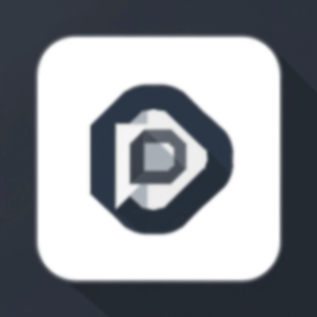 palmsebt Logo